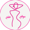 موقع خلع سكس